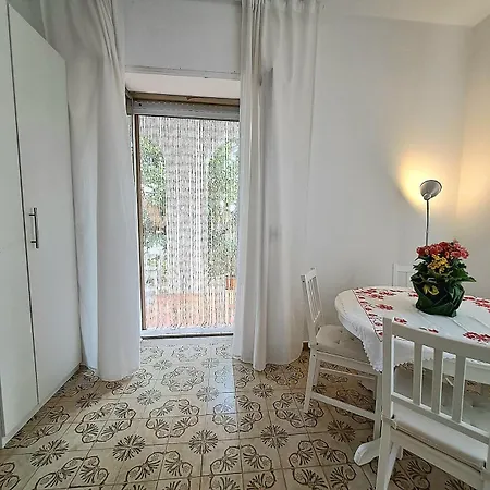 Casa Ani Ischiadigio